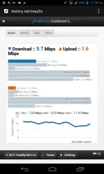 Screenshot_2017-10-22-12-30-44.webp