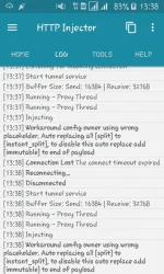 Screenshot_2017-10-22-13-38-19.webp