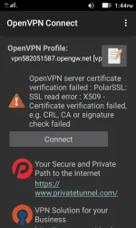 Screenshot_2017-10-22-13-45-00.webp