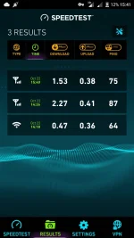Screenshot_20171022-154115.webp Screenshot_20171022-154115.webp