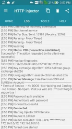 Screenshot_2017-10-22-15-57-25.webp
