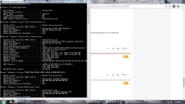 Untitled.webp