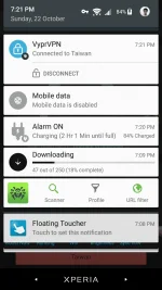 Screenshot_20171022-192200.webp