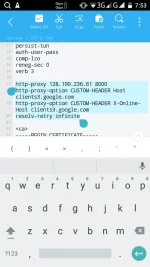 Screenshot_2017-10-22-19-53-55.webp