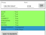 sgproxy.webp
