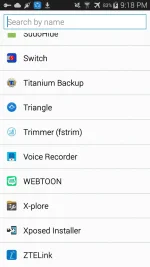 Screenshot_2017-10-22-21-18-37.webp