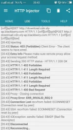 Screenshot_20171021_204339.webp