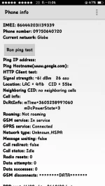 Screenshot_2017-10-22-23-04-50-40.webp Screenshot_2017-10-22-23-04-50-40.webp