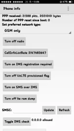Screenshot_2017-10-22-23-04-58-51.webp Screenshot_2017-10-22-23-04-58-51.webp