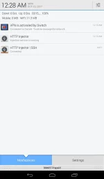 Screenshot_2017-10-23-00-29-00.webp