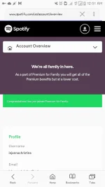 Screenshot_20171023-005138.webp