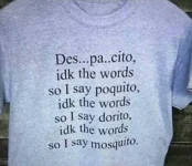 22730226_1456260801181986_5030890275397228210_n.png.webp