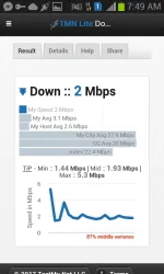 Screenshot_2017-10-23-07-49-27.webp