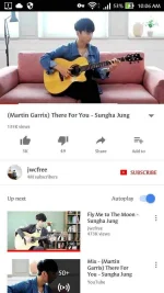 Screenshot_2017-10-23-10-06-58.webp