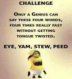 7479f95451b06317454bdfaf26d21047--sarcastic-sayings-funny-quotes-sarcasm-hilarious.webp