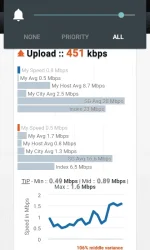 Screenshot_2017-10-23-12-07-29.webp