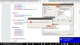 Screenshot (285).webp