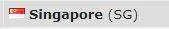 sg.webp