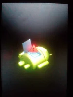 1508738056364-1397028435.webp