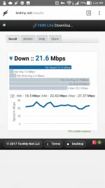 Screenshot_20171023-142225.webp
