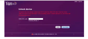 Screenshot_2.webp