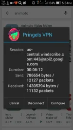 Screenshot_2017-10-23-17-34-19.webp