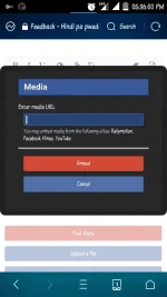Screenshot_2017-10-23-17-36-02.webp