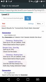Screenshot_2017-10-23-18-47-12.webp