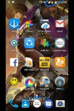 screenshot2017-10-23--19_42_30.webp