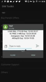 Screenshot_2017-10-23-20-10-57.webp