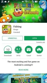 Screenshot_2017-10-23-22-55-13.webp