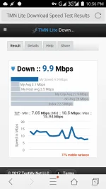 Screenshot_2017-10-23-22-56-02.webp