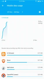 Screenshot_20171023-235121.webp Screenshot_20171023-235121.webp