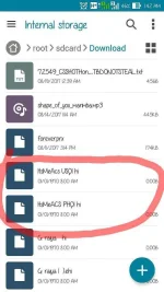 Screenshot_2017-10-24-01-42-43_1.webp