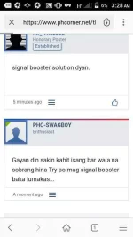 Screenshot_2017-10-24_032854.webp