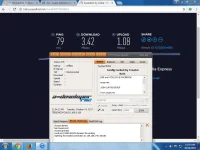 SS.webp