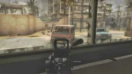 Insurgency-REVOLT-www.descargasesc.net-1_thumb[1].webp
