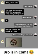 22550007_2773517136310386_482800244652436742_n.webp