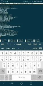 Screenshot_20200616-204803.webp