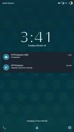Screenshot_2017-10-24-15-41-55.webp
