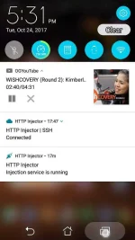Screenshot_20171024-173146.webp