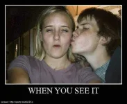 can_you_see_it__by_thespidersfangs-d90izsw.webp