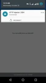 Screenshot_20171025-001014.webp