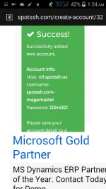 Screenshot_2017-10-25-01-24-52.webp