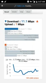 Screenshot_20171025-032709.webp