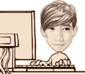 MomentCam_20171025054632.gif