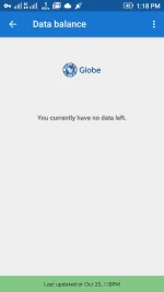 Screenshot_2017-10-25-13-18-14.webp