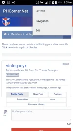 Screenshot_2017-10-25-14-05-08.webp