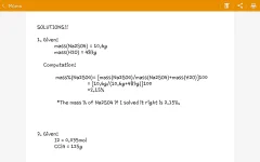 Screenshot_2017-10-25-14-58-39.webp Screenshot_2017-10-25-14-58-39.webp