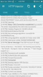 Screenshot_20171025_162013.webp